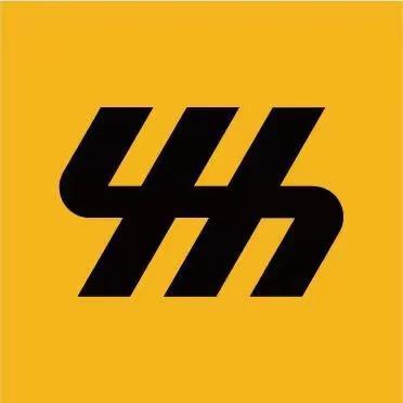 四合网苑（蓝宝大厦店）