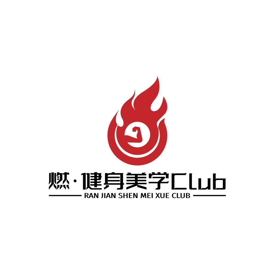 健身美学club（河东店）