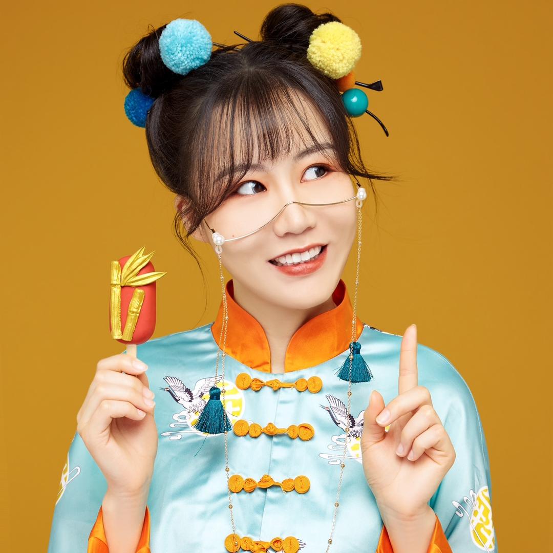 奈思去哪儿