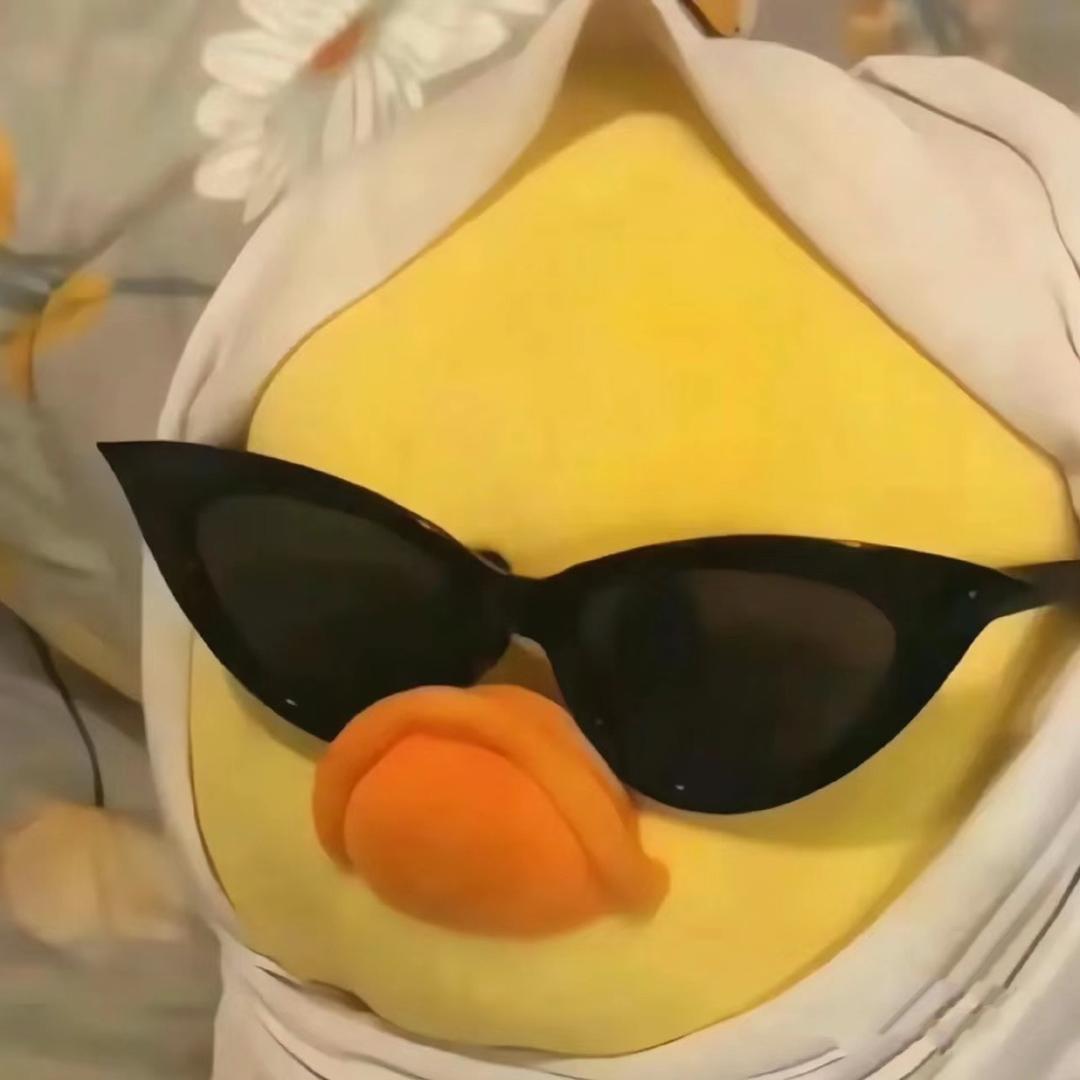 Luuuuuuu