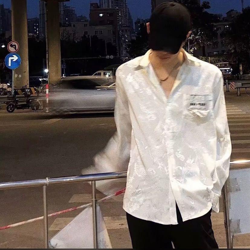 ￴￴ ￴  ￴￴m.