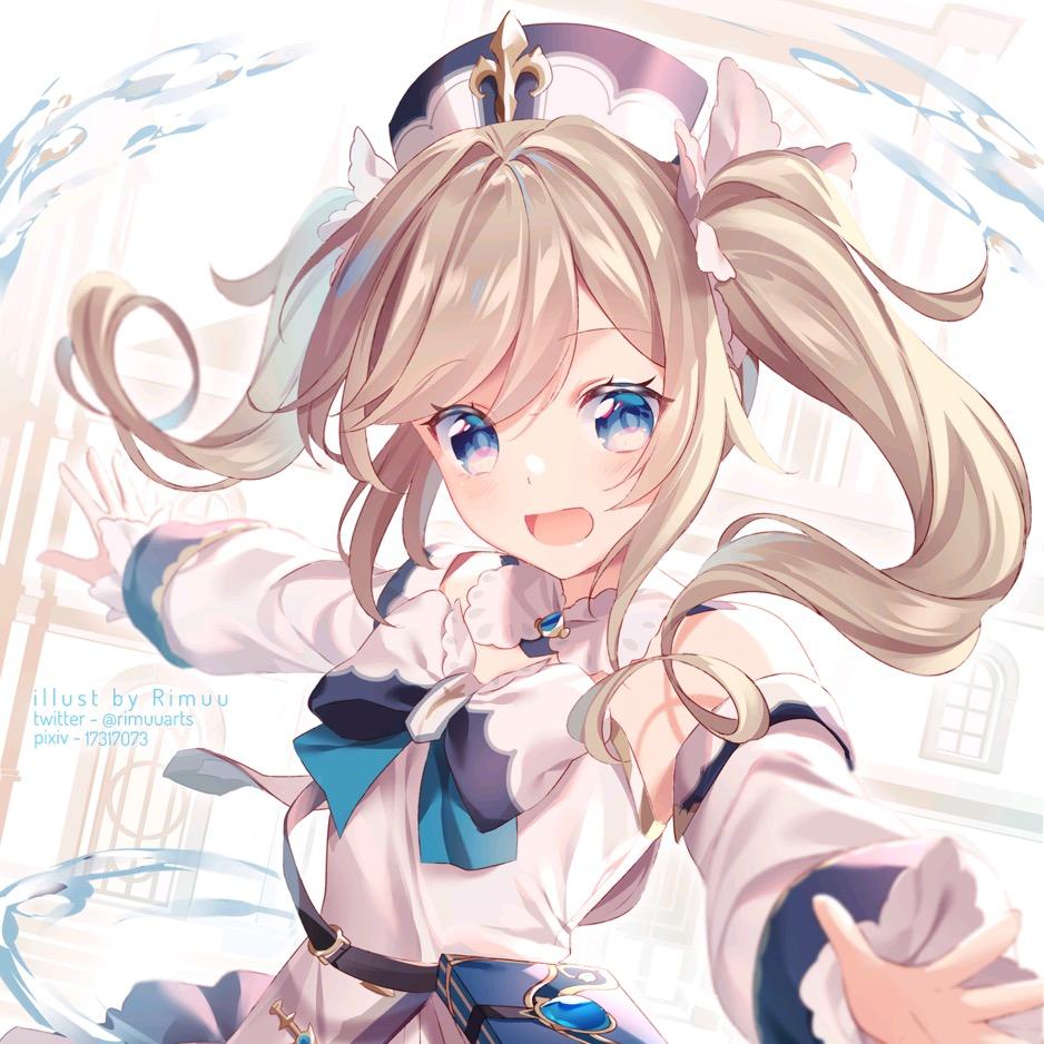 CC喵潮玩