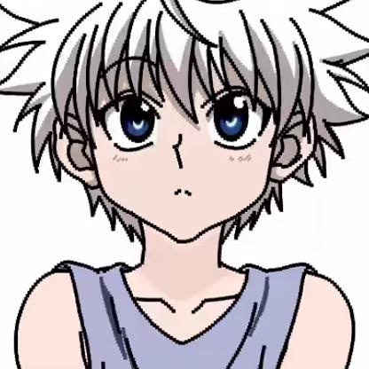 二条（三角洲）