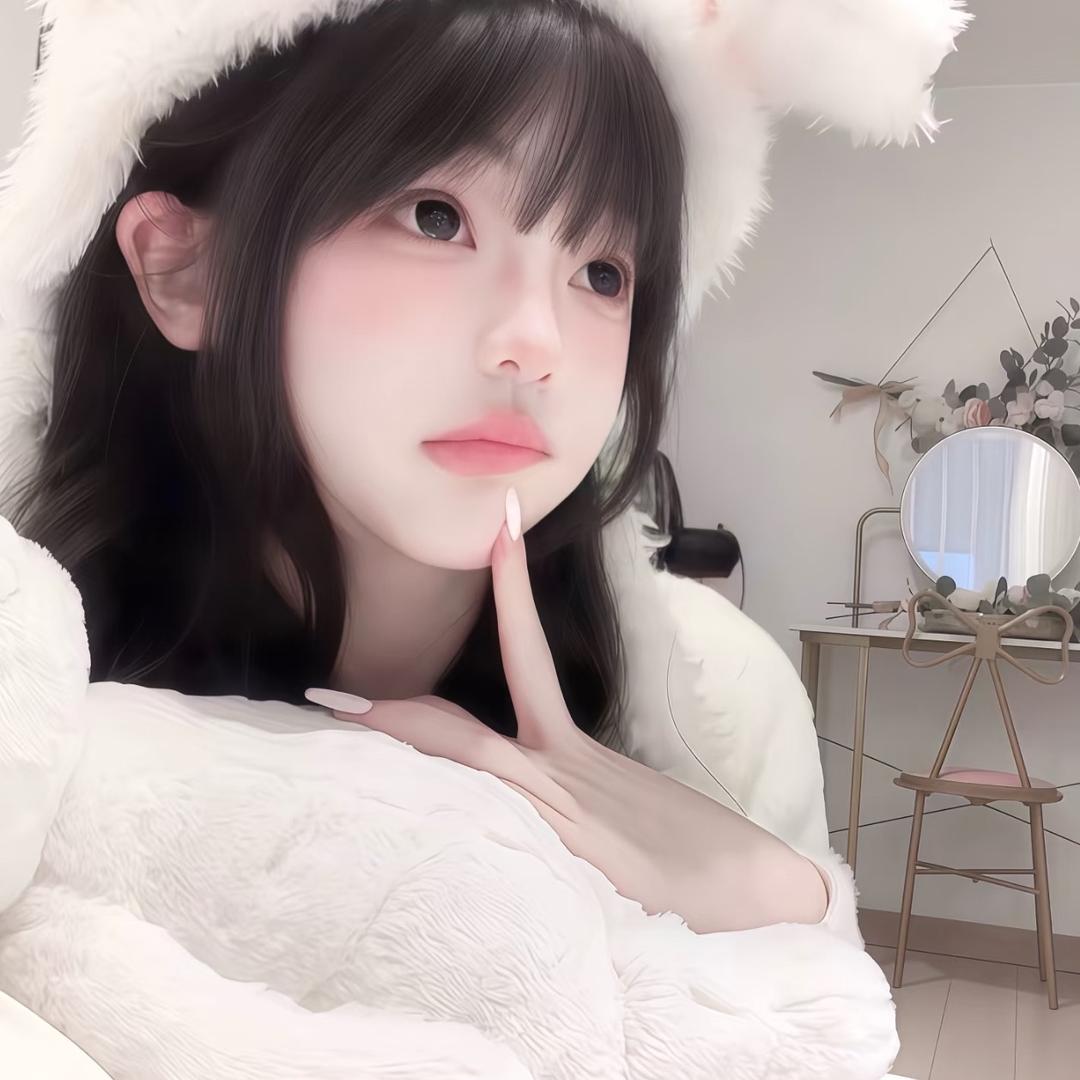 雨天