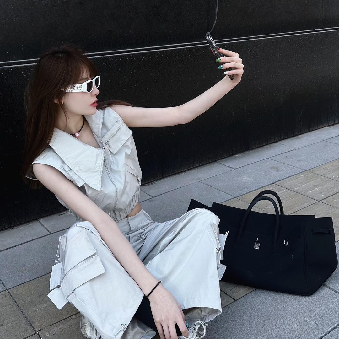 小王来啦（好物分享版）