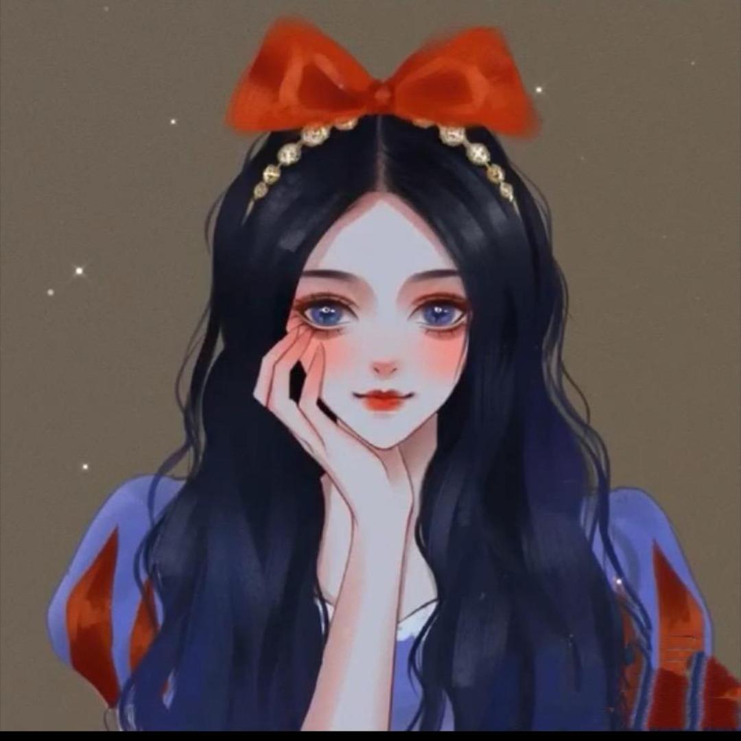 海宁皮草批发3号店