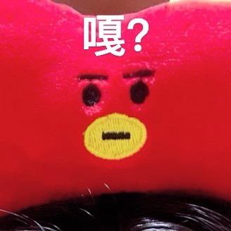 这个肥我是必须得减吗？