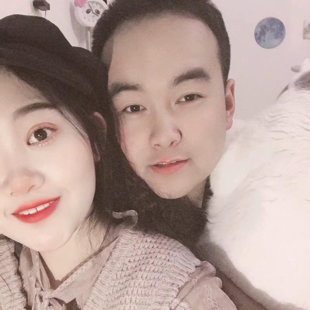 🌈爱刷牙的老付