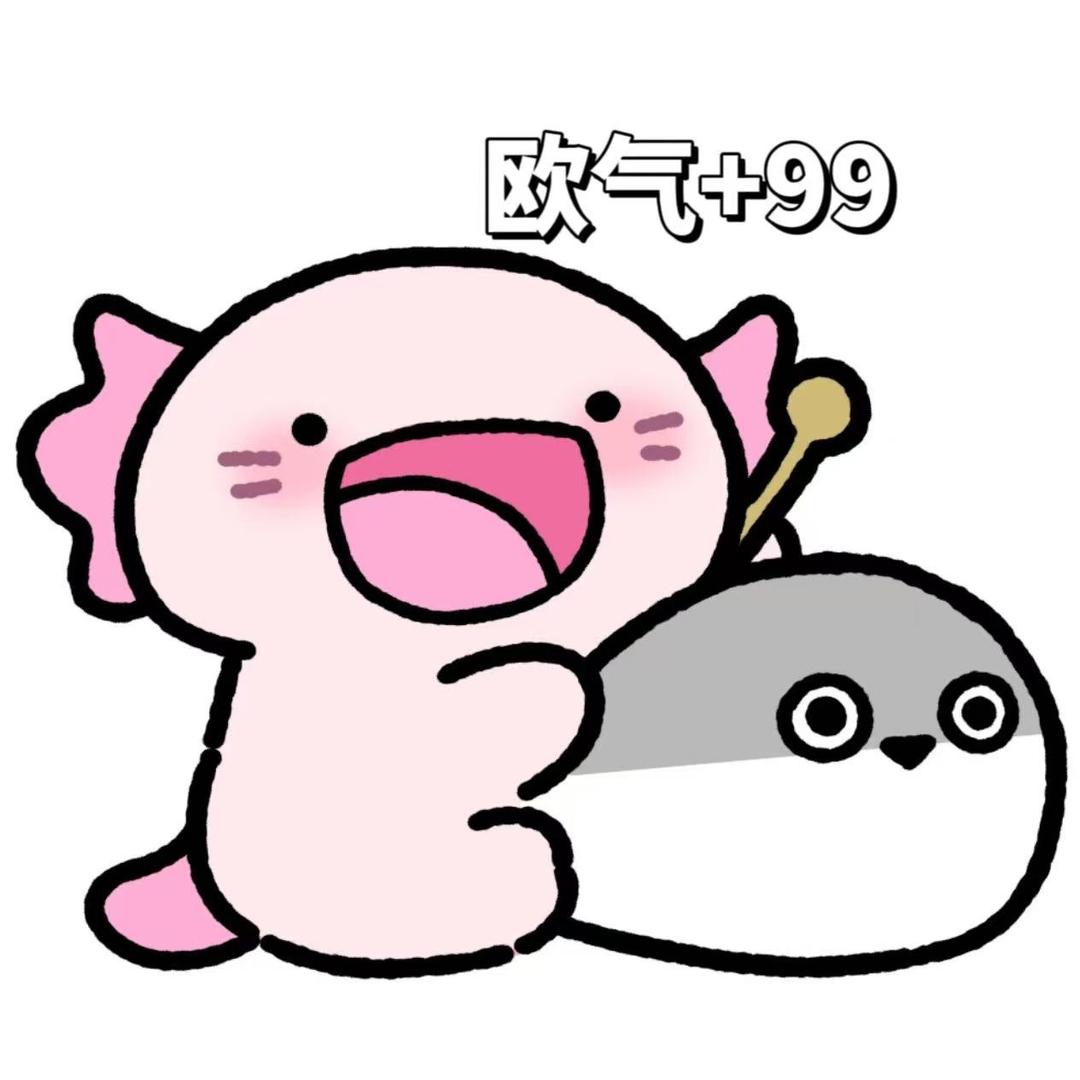 木木鱼潮玩小铺