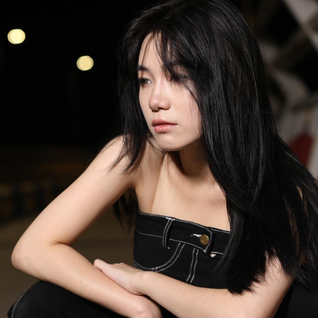 小羊老师🐑🐑🐑