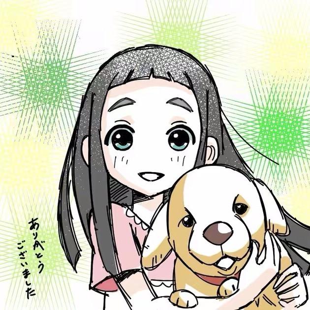 鹅酱不喜欢吃蛋黄酥