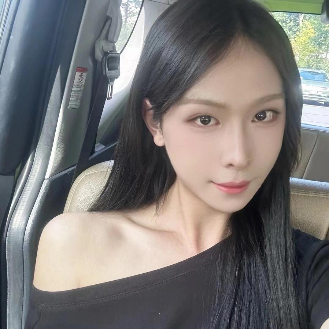 清婉