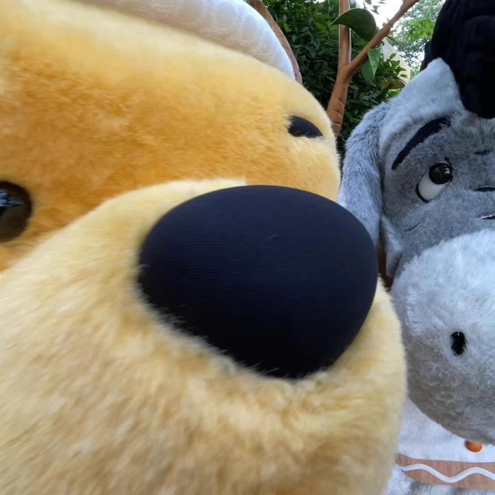 重生之我在无锡收旧鞋