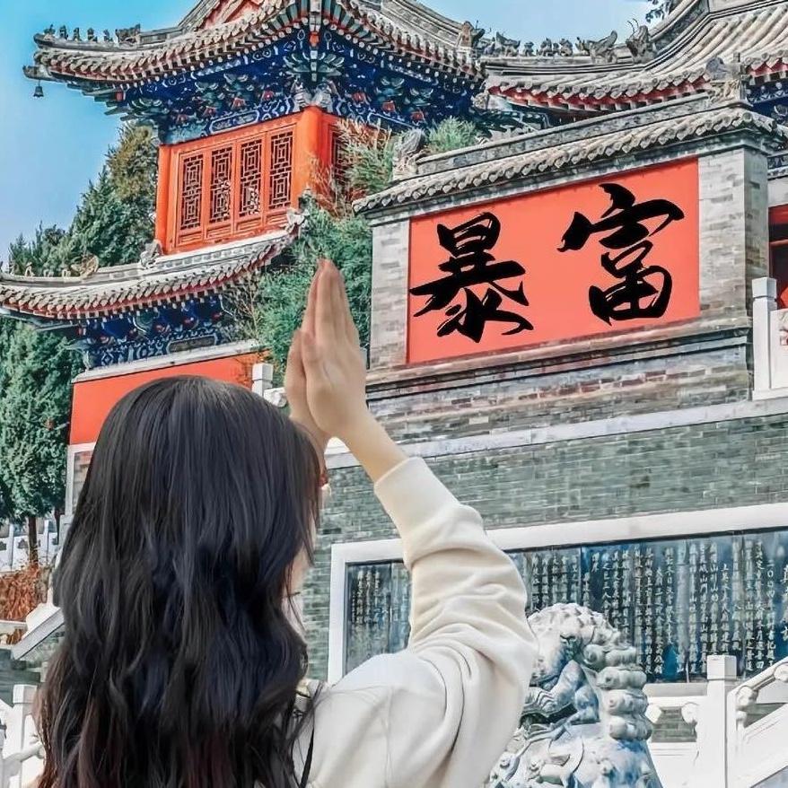 宁缺毋滥