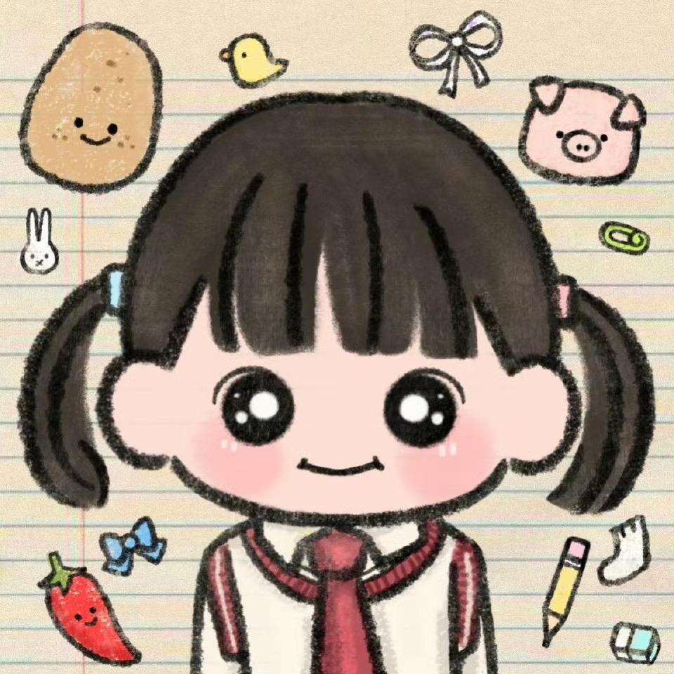 小金霸霸童品屋