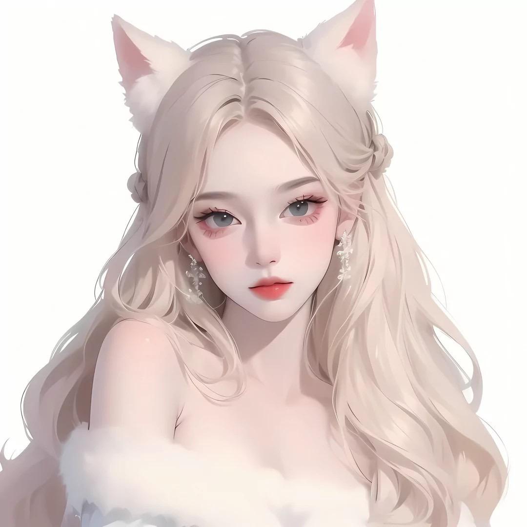 情儿
