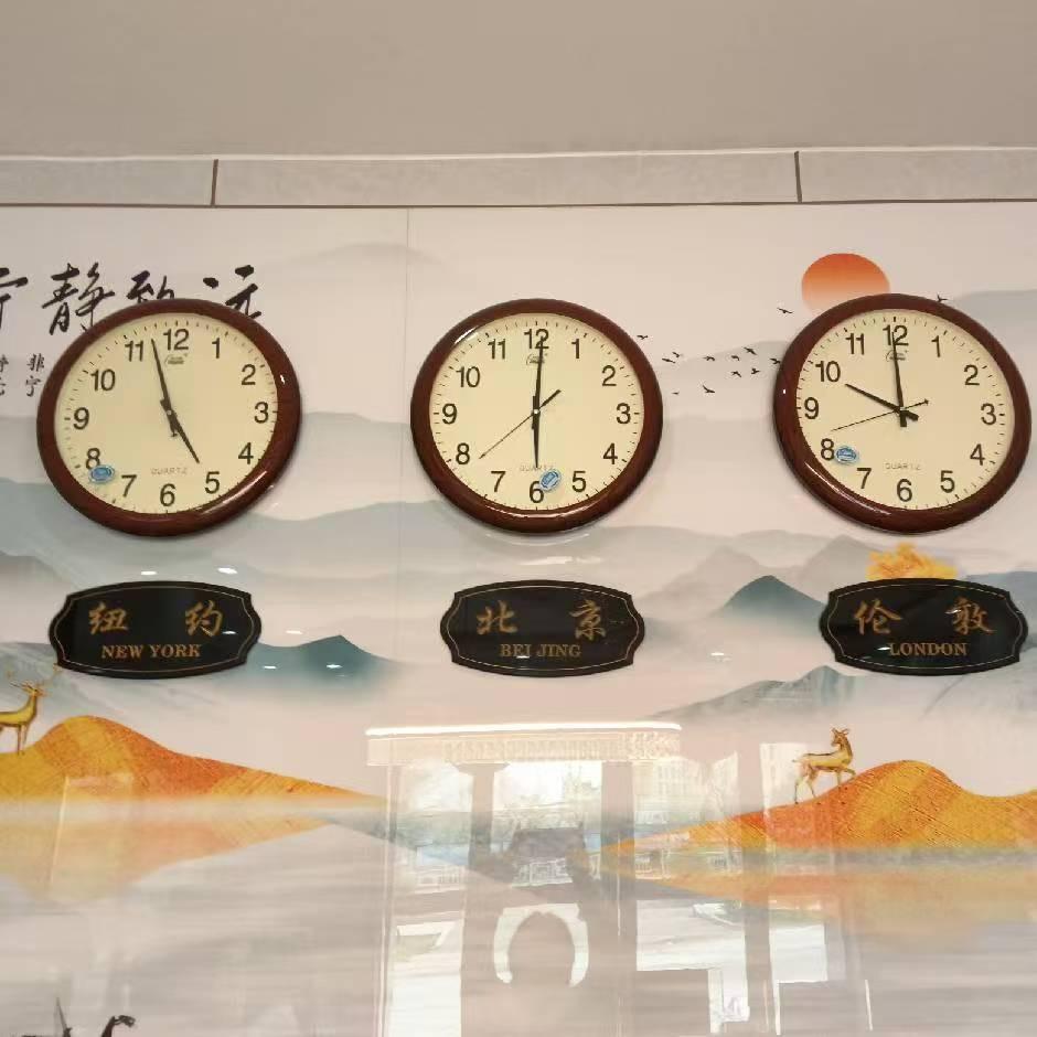 阿克塞恒悦宾馆官方号