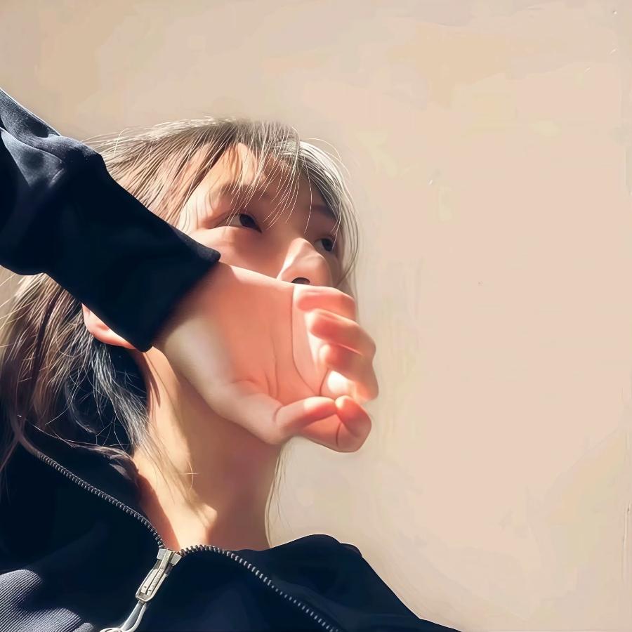 ᳐小᳐不点᳐᳐੭