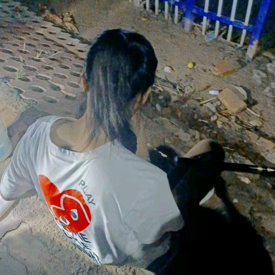 睡大觉 vs 不吃饭