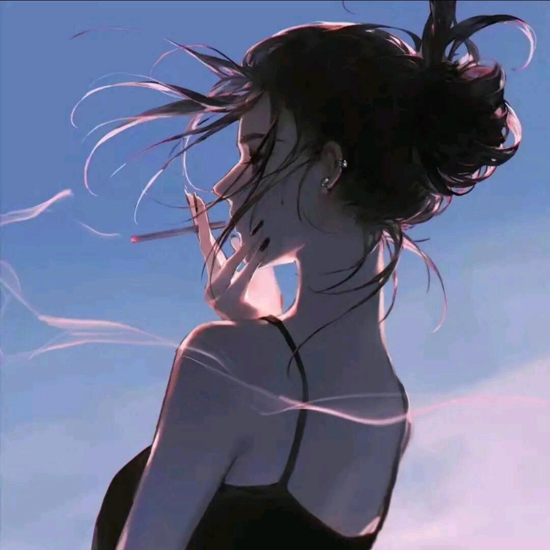 耶耶不耶