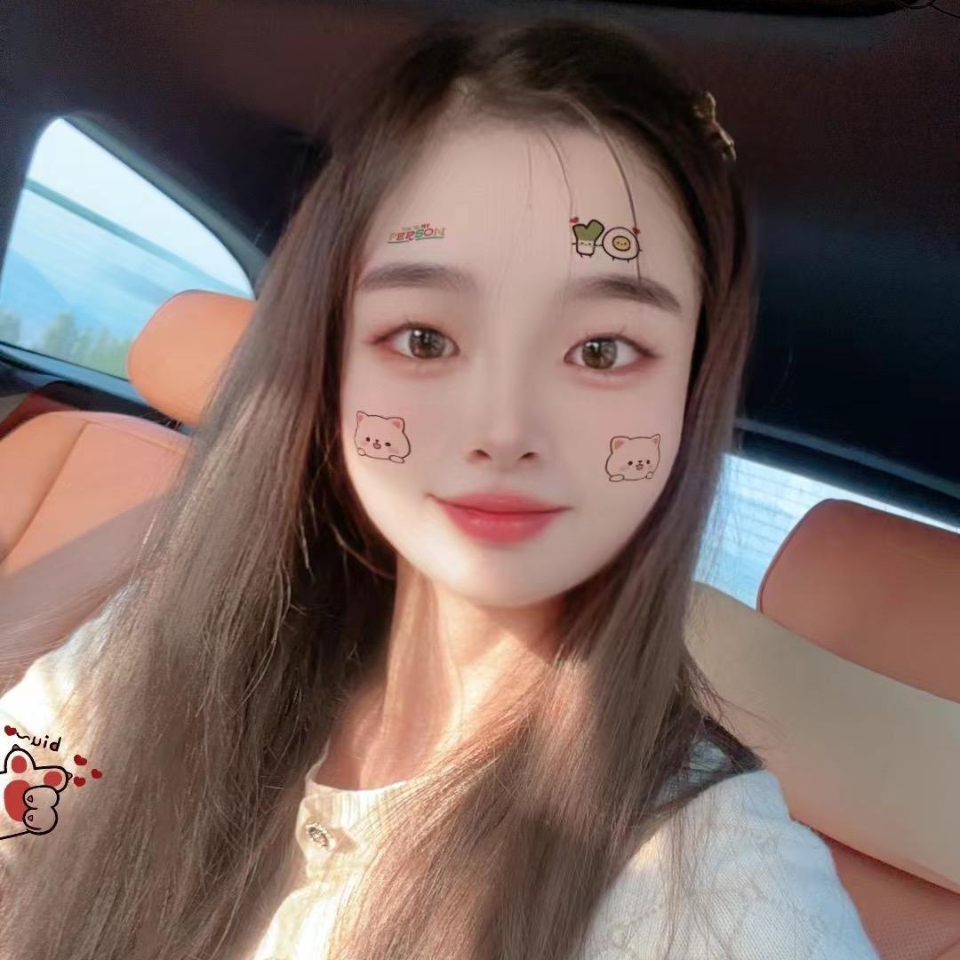 萱妹儿