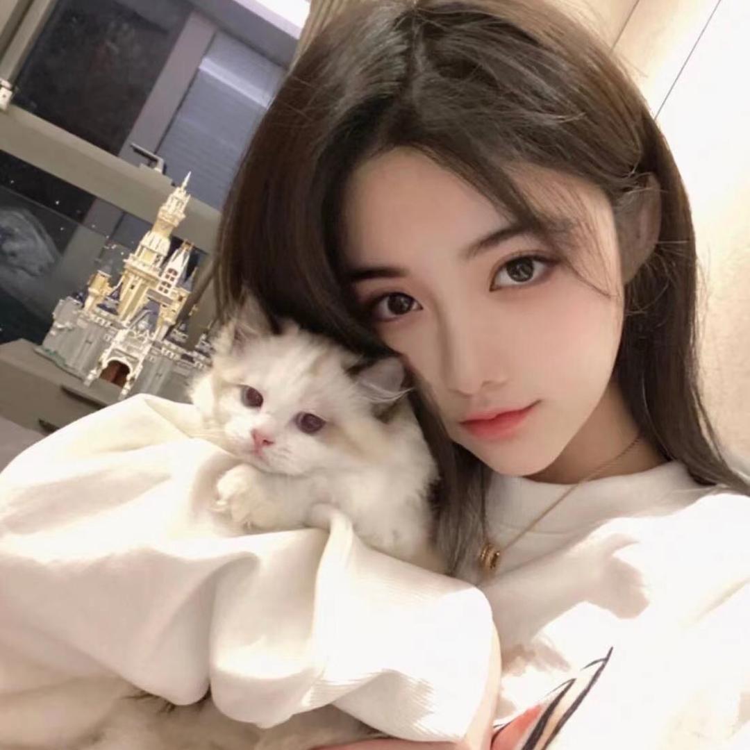 🇲🇴奇沫💋💉