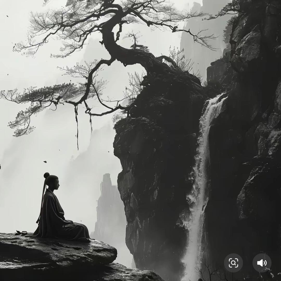 熊燕日杂大批发展禾智的直播号