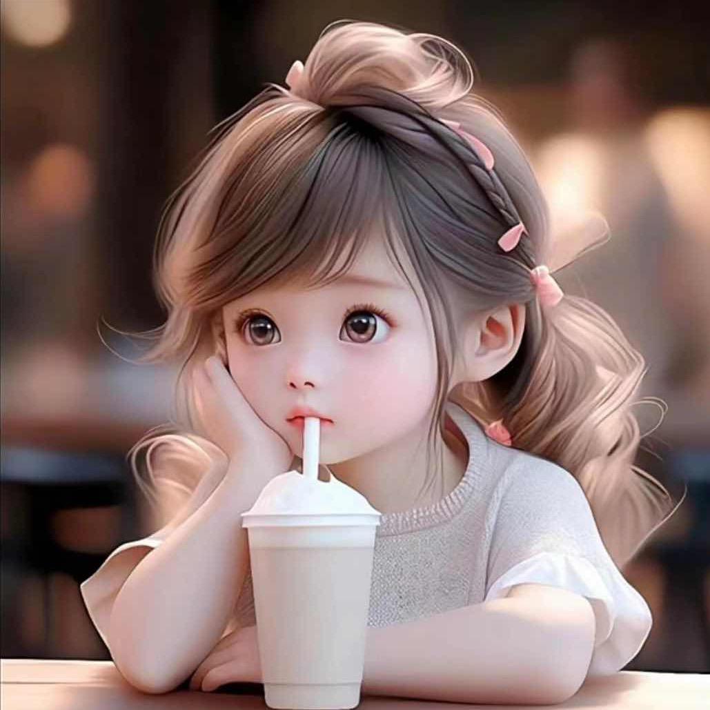 对方是伱的好友