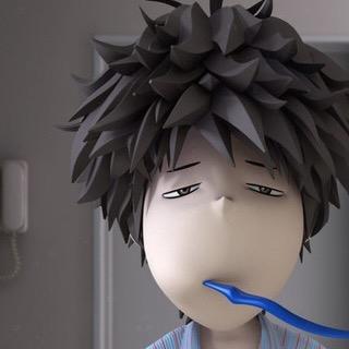 壹玖壹