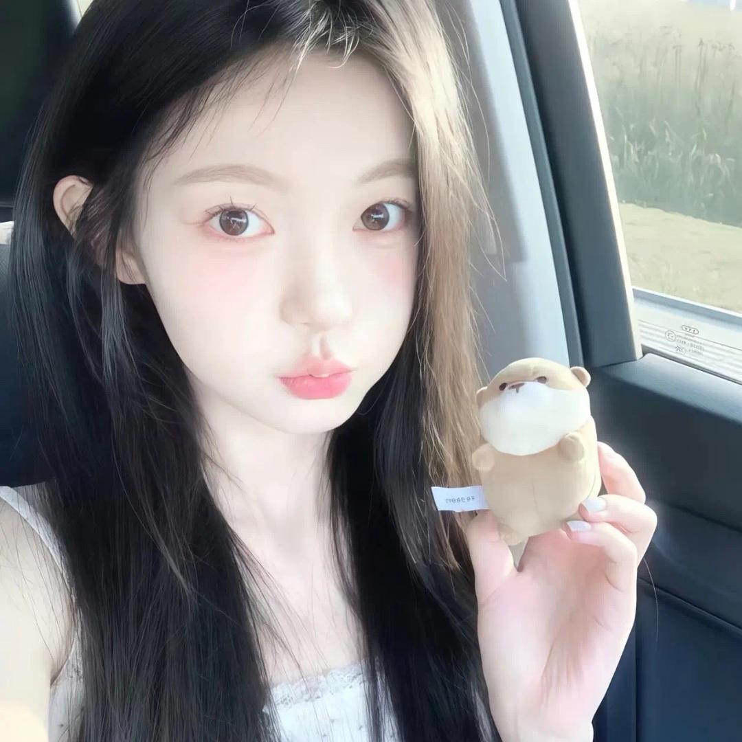 呆熊（地铁逃生）