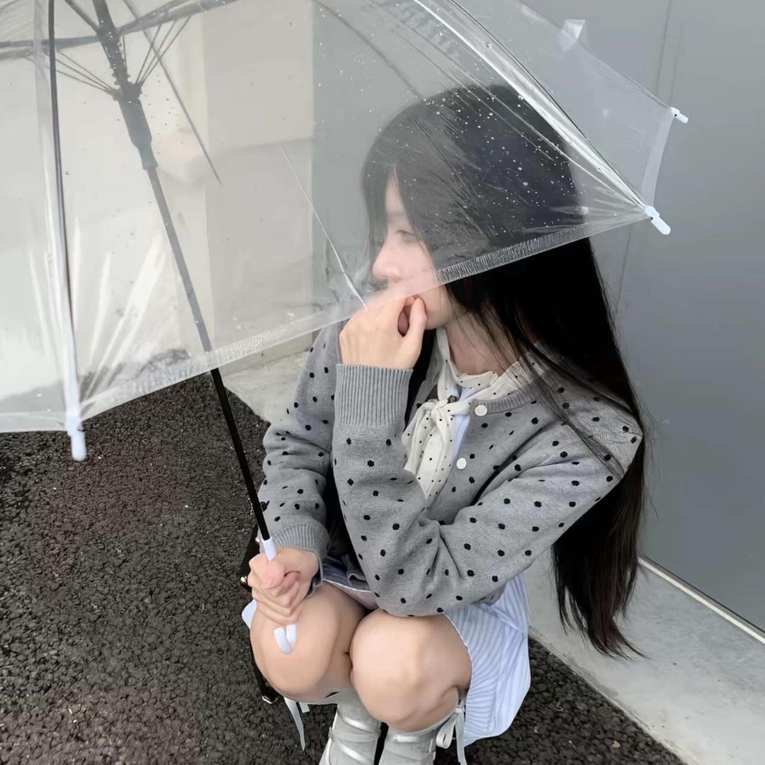 恩恩