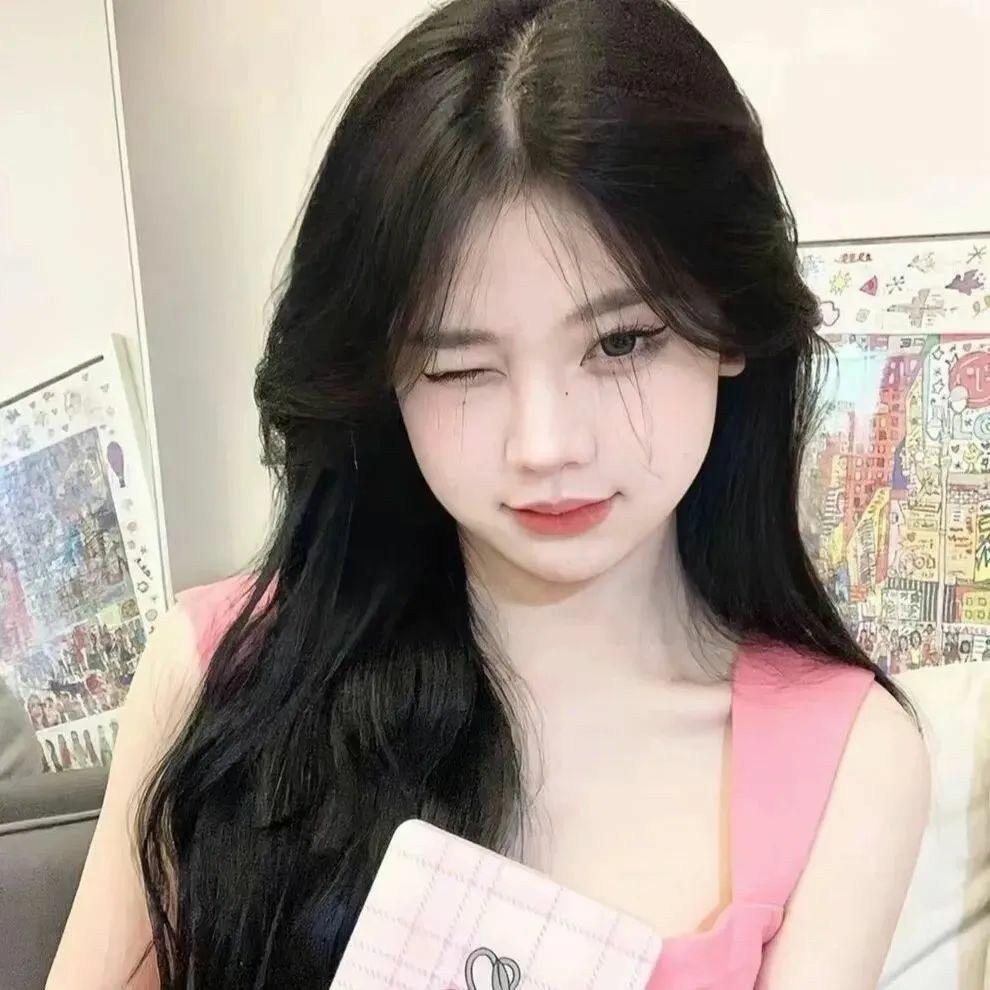 我的服装厂