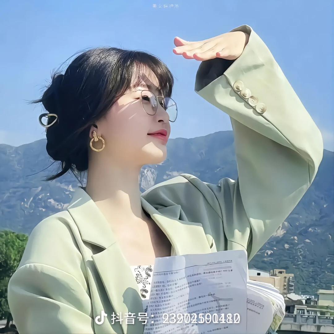 无尽的思恋J4