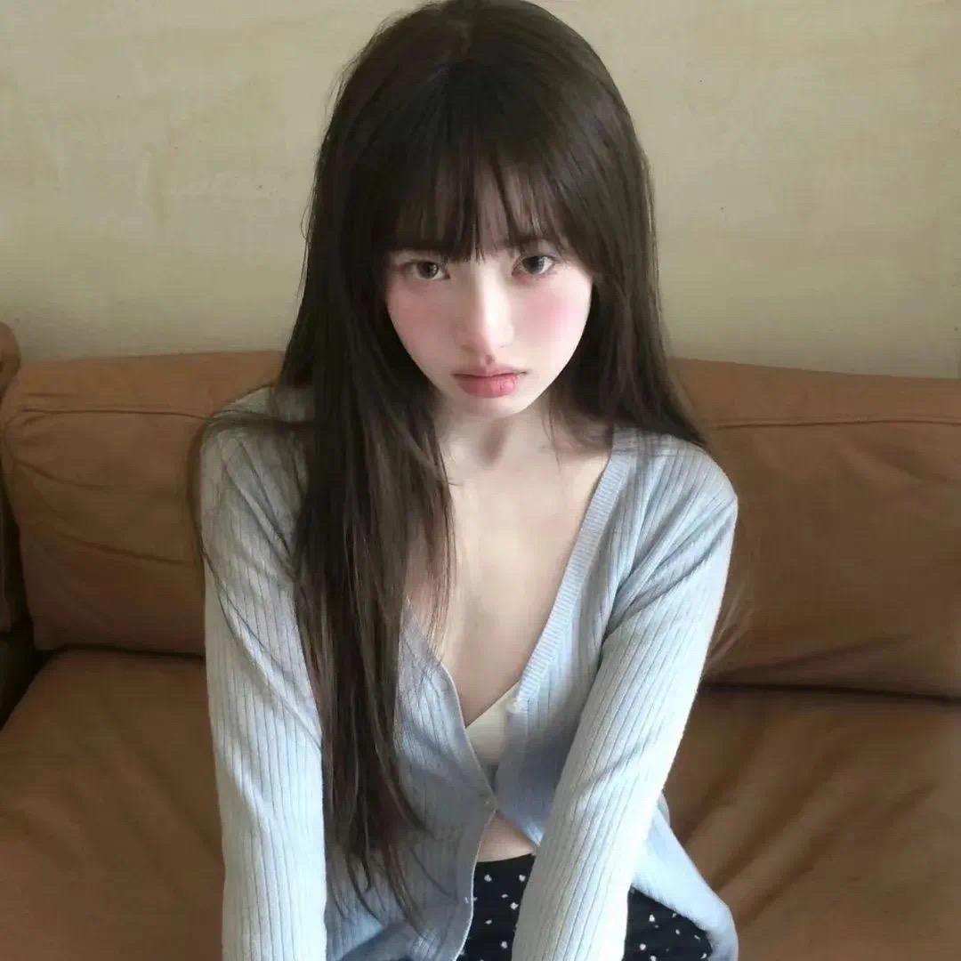 良雅冰百货