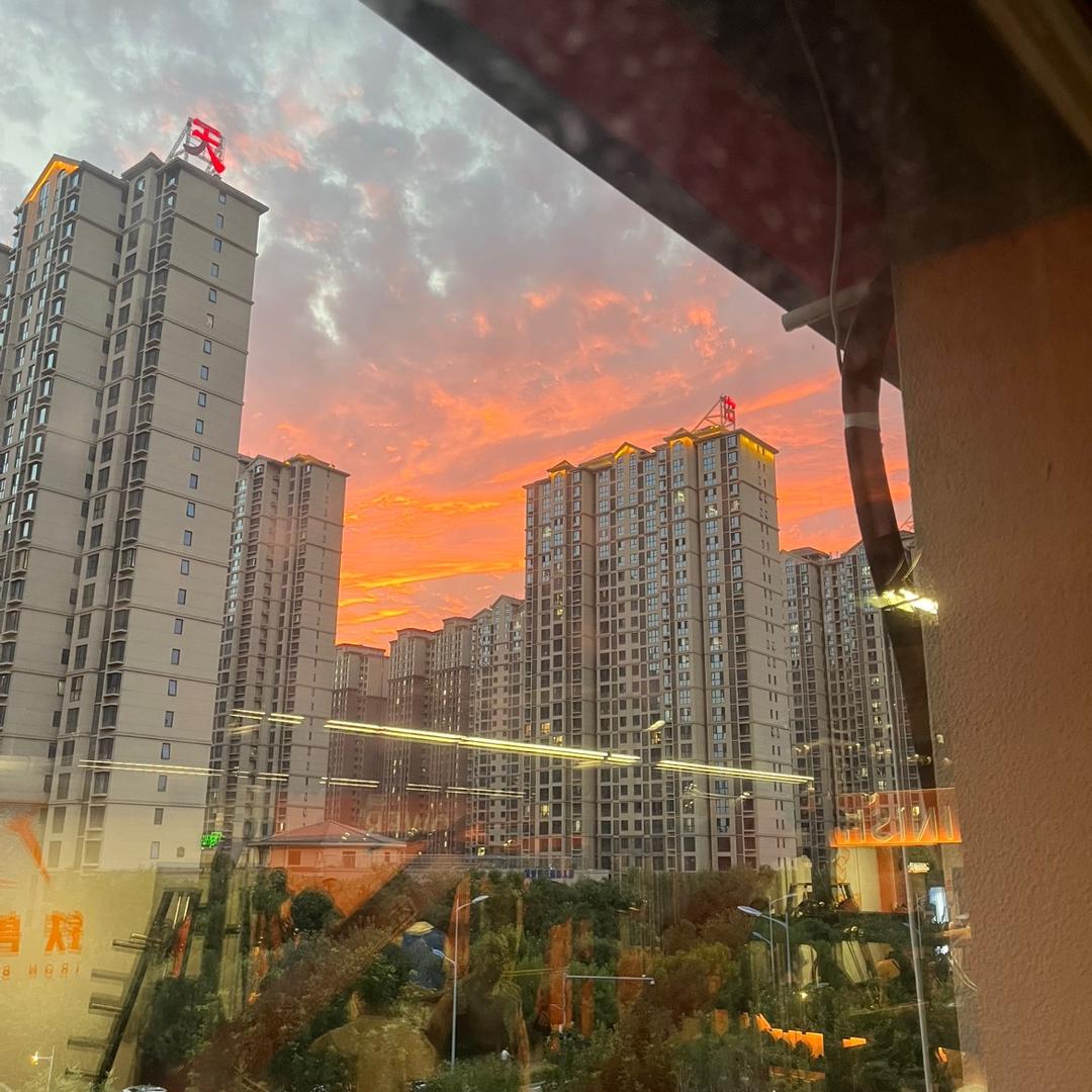 骑趣机车俱乐部