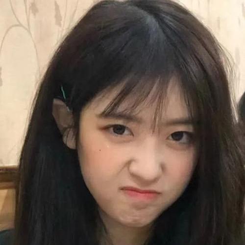 欧老师