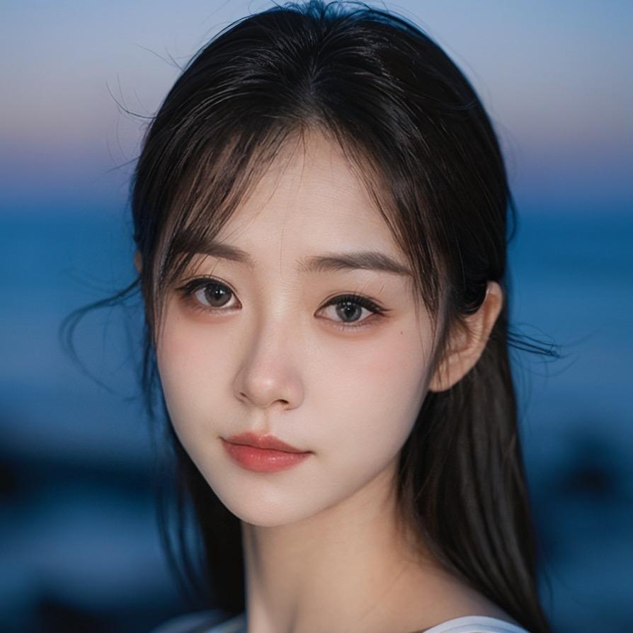 果果（互关秒回）