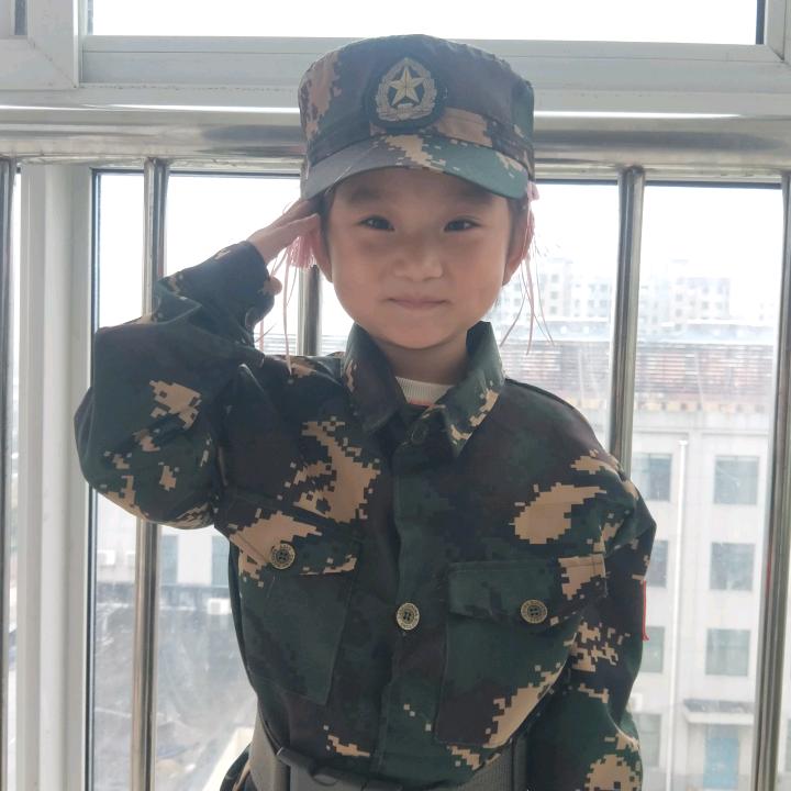 ♥永卟言败