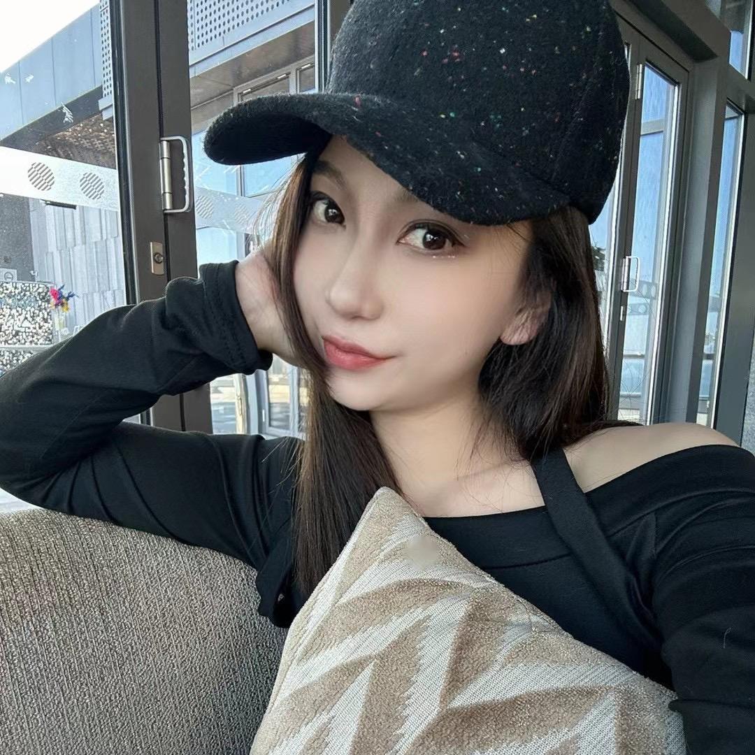可可选好物
