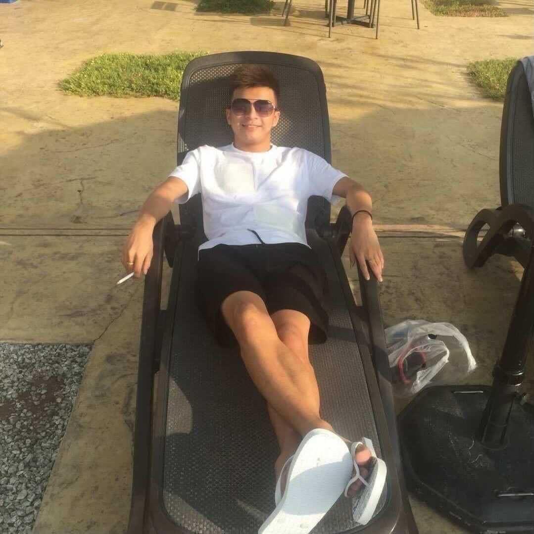 杰少😘