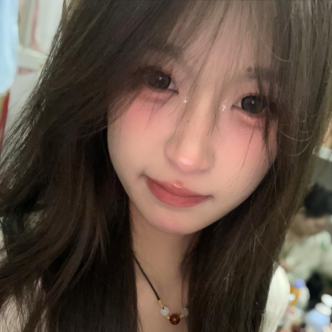 红红子的秘蜜花园