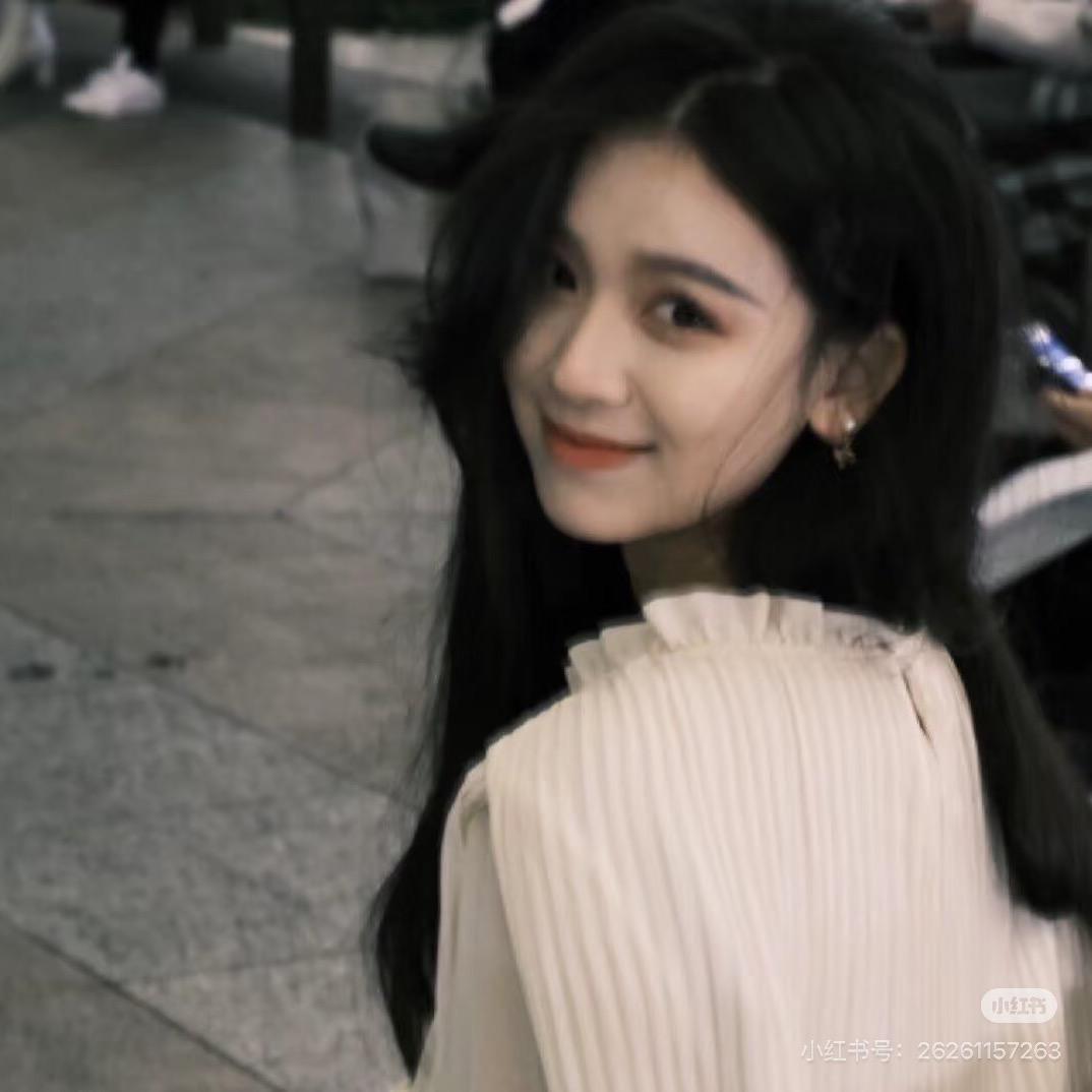 洋洋⭐️