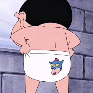 狙不到人
