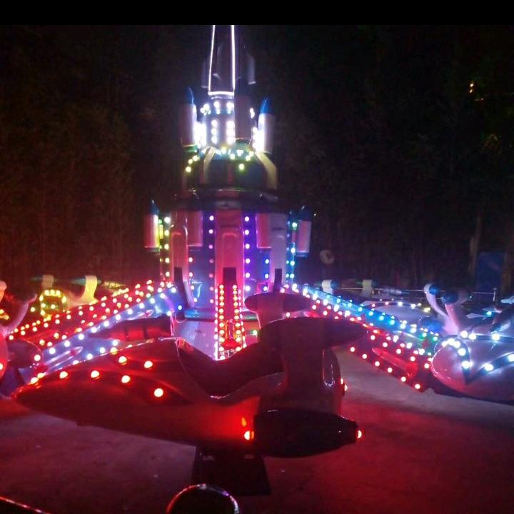 再苦再累也要坚强，单身一人走天涯