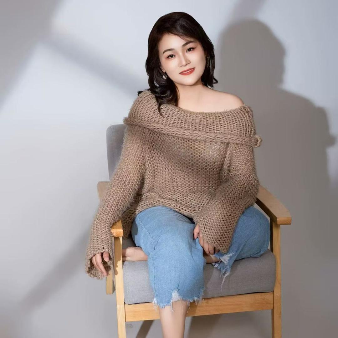 李党（挤翁不动）