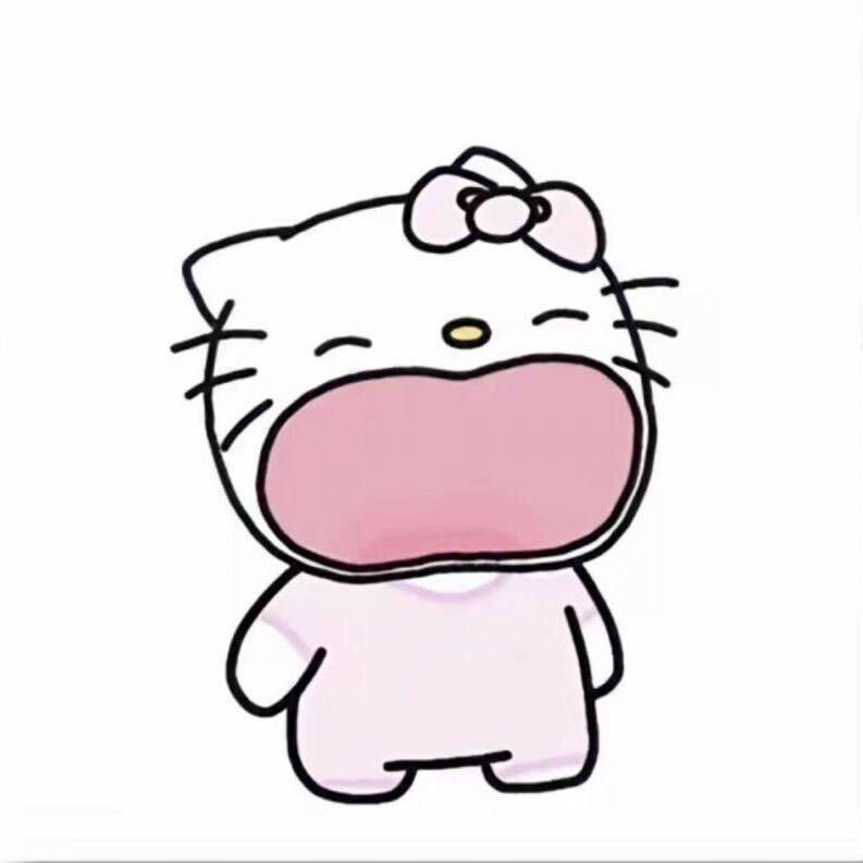 TAOYE桃野👗直播号