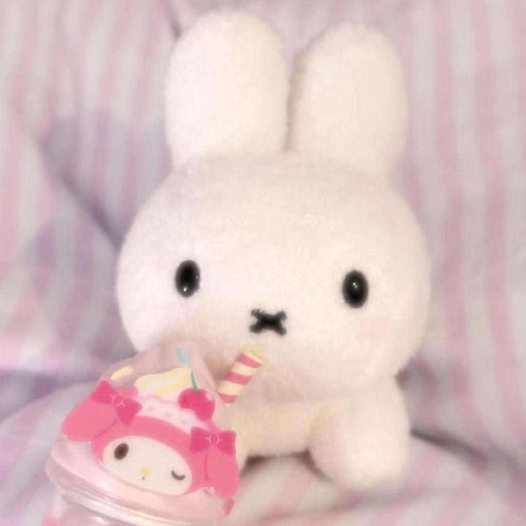 小年糕
