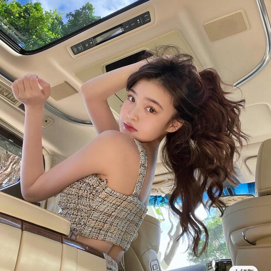 小逸YiYi女鞋严选