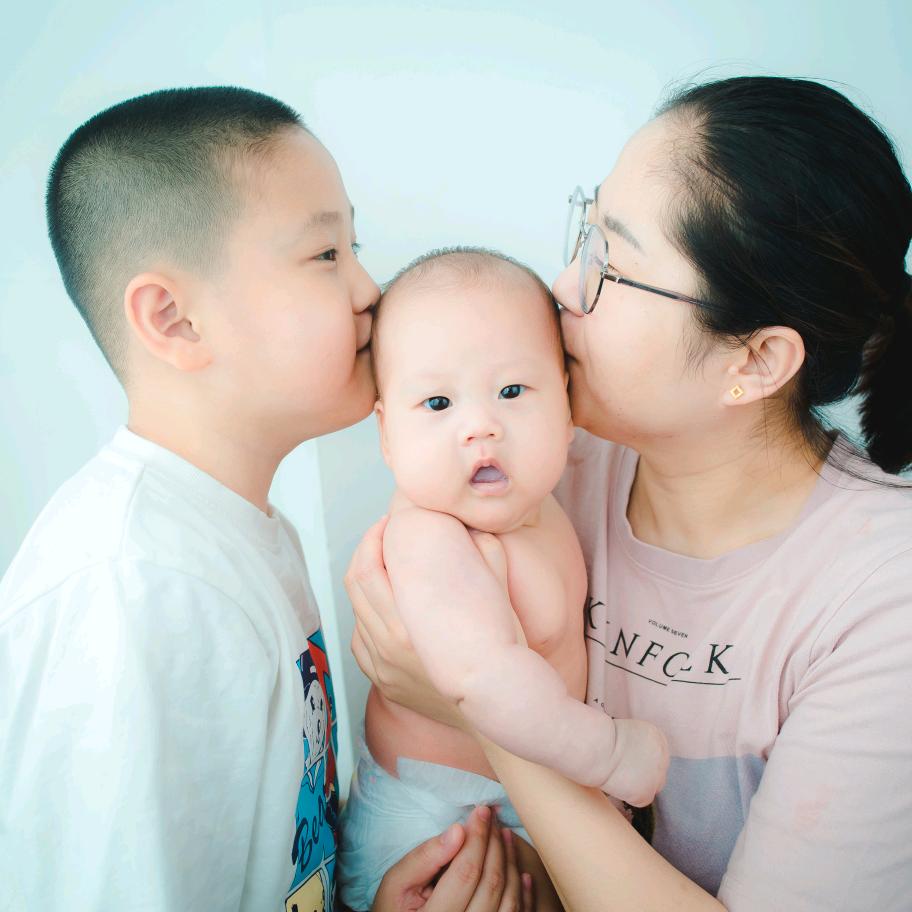 小豆豆的小爸爸