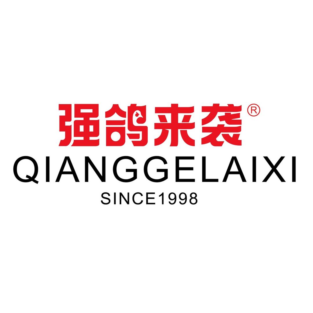 强鸽来袭官方旗舰店